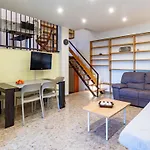 Giulia By Interhome Luino
