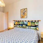 Giulia By Interhome * Luino