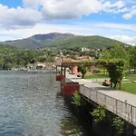 Giulia By Interhome Apartment *