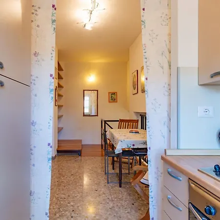 Daire Giulia By Interhome