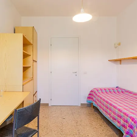 Giulia By Interhome Luino