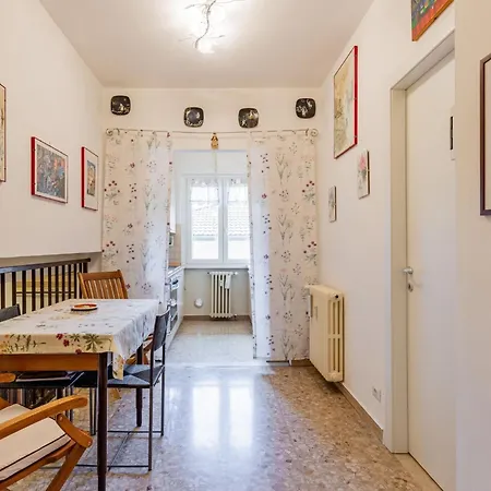 Giulia By Interhome * Luino