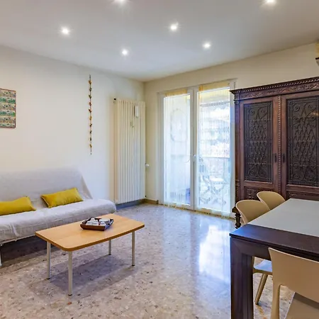 Giulia By Interhome דירה *