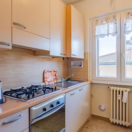 Giulia By Interhome *