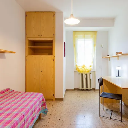 Giulia By Interhome * Luino