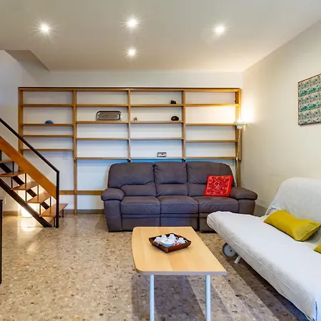 Appartement Giulia By Interhome Luino