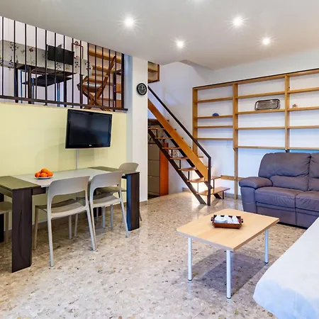 Giulia By Interhome Luino