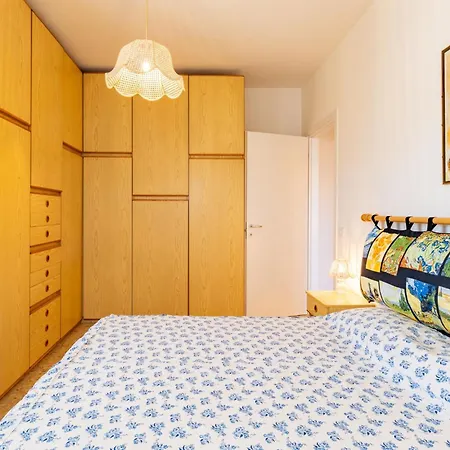 Appartement Giulia By Interhome *