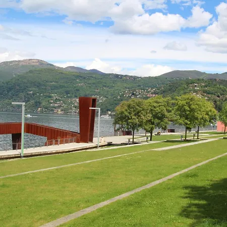 Giulia By Interhome *