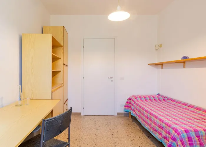 Giulia By Interhome Luino