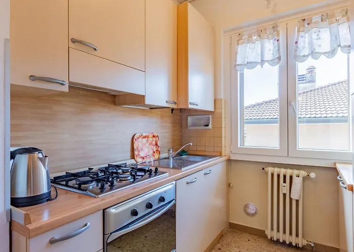 Giulia By Interhome *