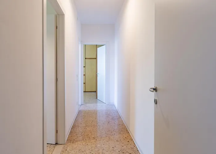 Giulia By Interhome * Luino