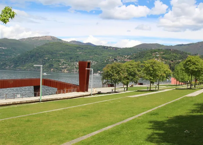 Giulia By Interhome *