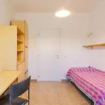 Giulia By Interhome Luino