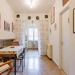 Giulia By Interhome * Luino