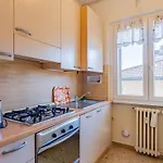 Giulia By Interhome *