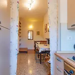 Apartmán Giulia By Interhome