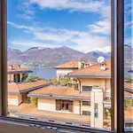 Apartmán Giulia By Interhome