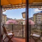 Giulia By Interhome Apartmán Luino